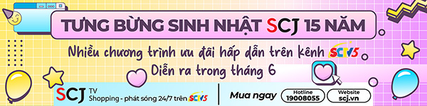 SCJ