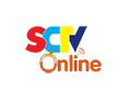 sctvonline