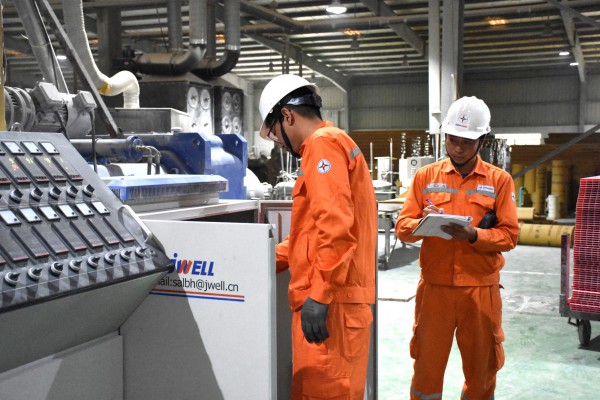 3.500 doanh nghiệp Hà Nội sẽ điều chỉnh phụ tải, giảm sử dụng điện giờ cao điểm
